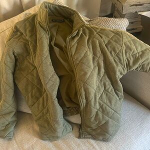 Great Jacket by Bagatelle